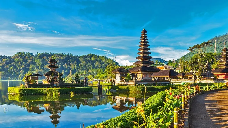 bali indonesia1