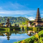 When is the best time to visit Bali? — The best, worst, cheapest time & what is the best month to travel to Bali