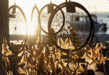 Must buy in Bali: 11+ best Bali souvenirs & top things to buy in Bali