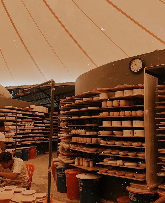 bali pottery ceramics2