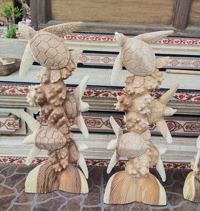 woodcarving bali344
