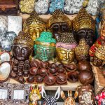 What to buy in Bali? — 27+ must buy, best souvenirs, gifts & best things to buy in Bali
