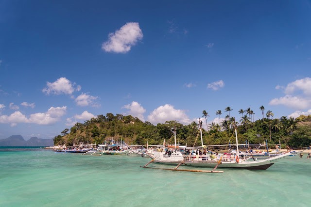 du-lich-quan-dao-el-nido-philippines-08