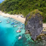 When is the best time to visit Philippines? — The best, worst, affordable & best season to travel to Philippines