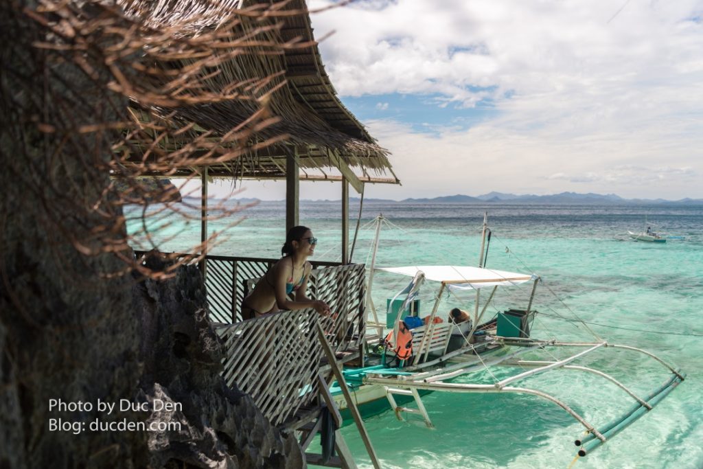 Banul beach coron1332