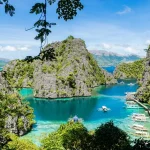 Coron itinerary 5 days — What to do & how to spend 5 days in Coron?
