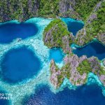 Coron travel blog — The fullest Coron travel guide for first-timers