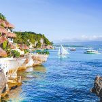 A little guide to Boracay — The paradise island resort of the Philippines