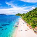 Boracay travel blog — The fullest Boracay travel guide for first-timers