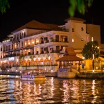 Top hotels in Malacca — 10+ good & best hotels in Melaka