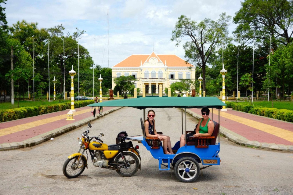 Big-things-in-Battambang