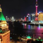 Top hotels in shanghai — 15+ best hotels in Shanghai