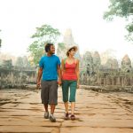 Cambodia travel tips — 15+ what to know & things to know before visiting Cambodia