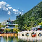 Yunnan travel blog — The fullest Yunnan travel guide for first-timers