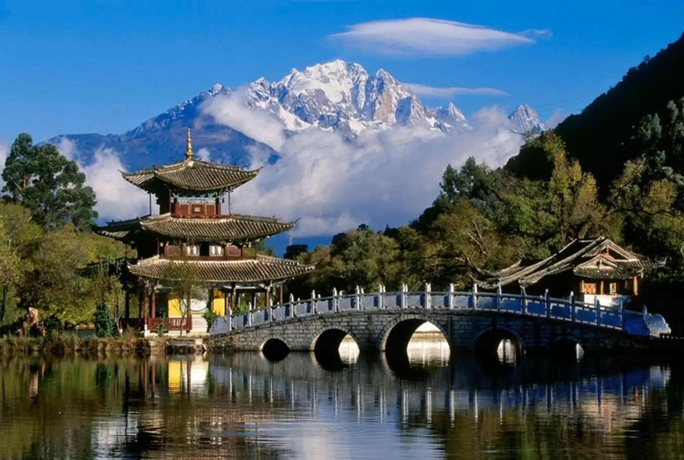 yunnan china1