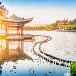 16+ Top Kunming attractions & must-see places in Kunming