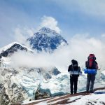All about tips in Nepal — How much to tip in Nepal for a porter, trekking guide, tour guide & others