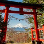 Yamanashi blog — The Yamanashi travel guide & top things to do in Yamanashi