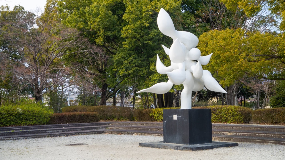 491285-yamanashi-prefectural-museum-of-art