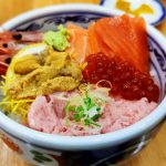 Where to eat in Hakodate? — 5+ best food & best places to eat in Hakodate city, Hokkaido