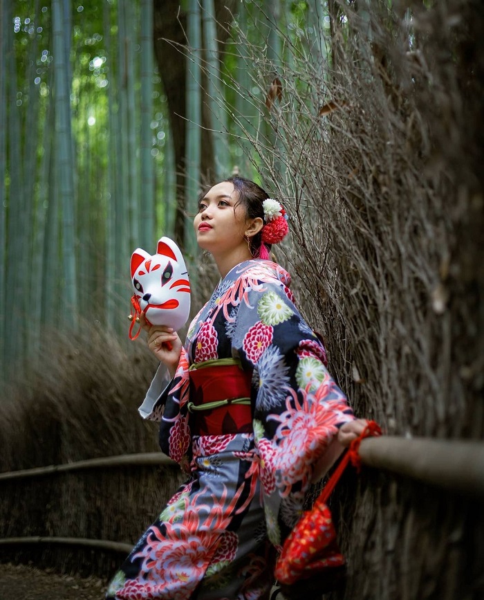 rung-truc-arashiyama-2-kyoto