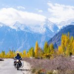 Ladakh trip cost per person from Delhi — How much does Ladakh trip by bike cost?