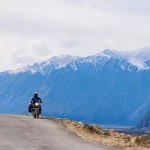 Leh Ladakh bike trip blog — Ladakh bike trip guide & tips for first-timers
