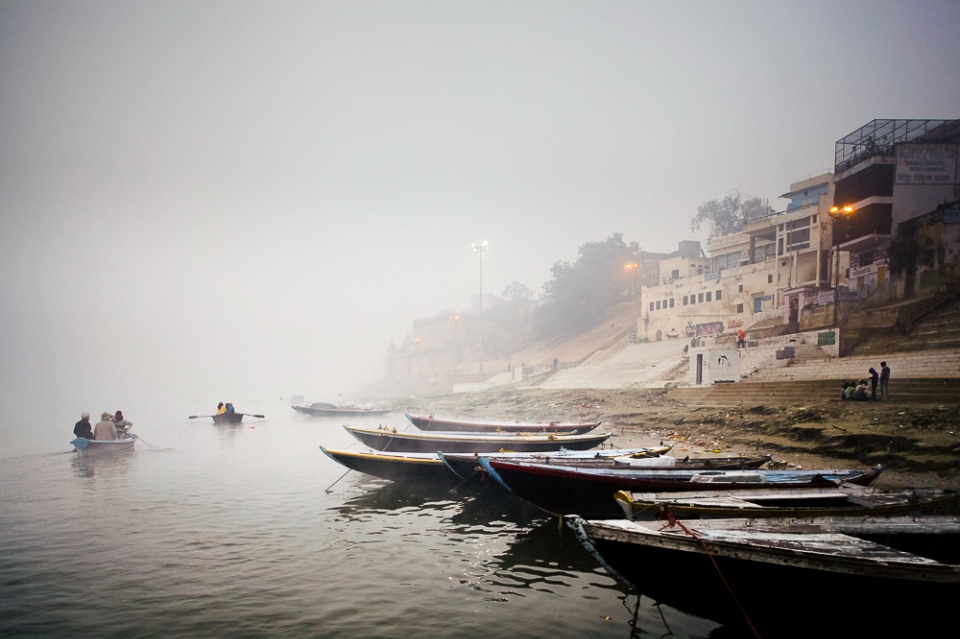 varanasi india guide blog6