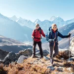 How to prepare for trekking in Nepal? — 10+ Nepal trekking tips & hiking guide for beginners