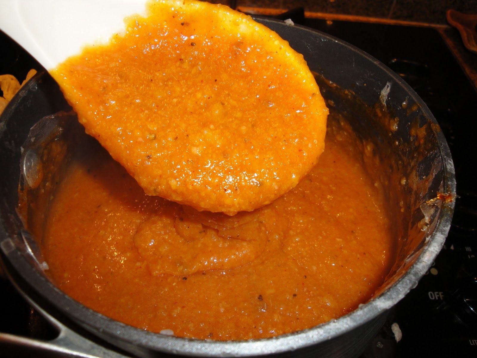 Nem Nuong Nha Trang (Nha Trang Grilled Pork Sausage Spring Rolls)41