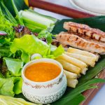 Must eat in Nha Trang — 45+ best street food in Nha Trang & best places to find them