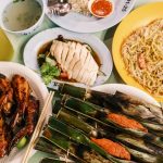 What to eat in Singapore? — 10+ must-eat & best street food in Singapore