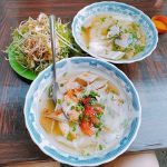 Where to eat in Nha Trang? — 27+ budget, best places to eat in Nha Trang & must-try food in Nha Trang