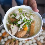 What, where to eat in Nha Trang? — 11+ best places to eat & best food in Nha Trang