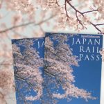 JR Rail Pass Guide. All things you need to know, how to buy, how to use along with Japan Rail Pass FAQs