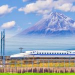 JR Pass — 11+ things about Japan Rail Pass you need to know