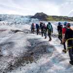The ultimate Iceland hiking guide: Everything you need to know. Best hiking routes & useful tips