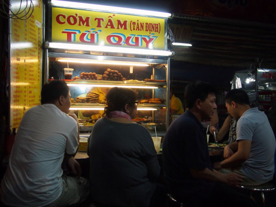 saigon street food3