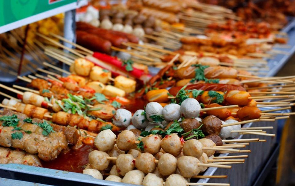 saigon street food7