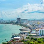 Pattaya travel blog — The fullest Pattaya guide for first-timers