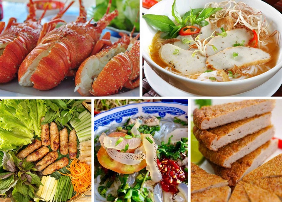 Nha Trang Food2