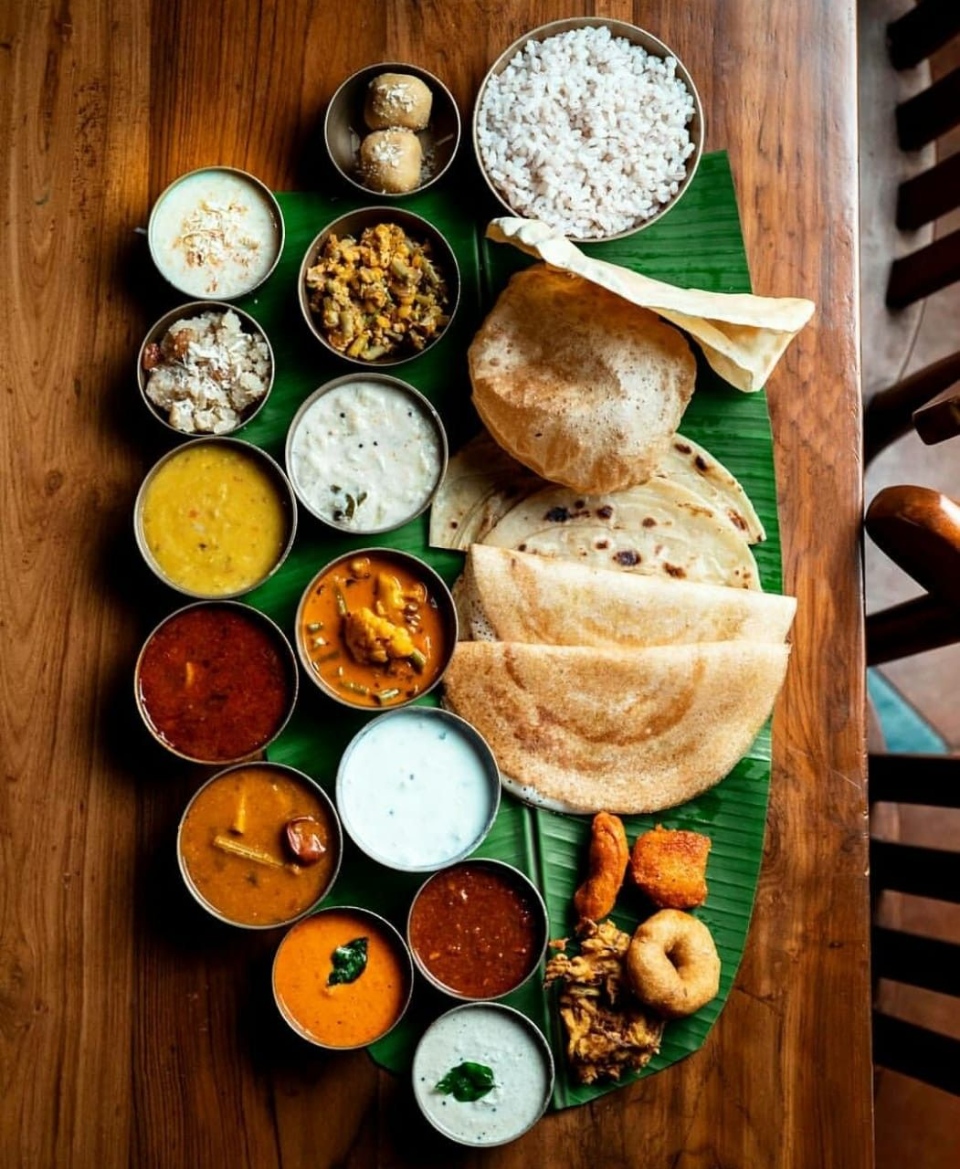India-Thali2