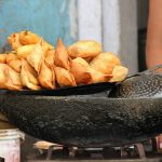Must eat in India — 12+ most popular, famous & best street food in India