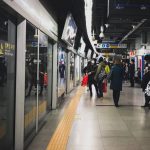 The complete Seoul subway guide: How to use, lines, fares for First-Time Riders