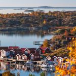 Where to travel in Sweden? 30+ must-go & best places to visit in Sweden