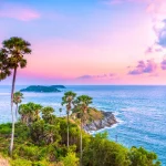 Phuket blog. The latest completed Phuket guide for all kinds of visitors