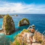 The Budget Detailed Bali itinerary 5 Days 4 Nights