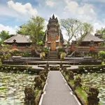 Must-do in Ubud. 12+ best things to do in Ubud, Bali