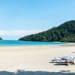 Top Beaches in Langkawi — 9 best beaches in Langkawi, Malaysia