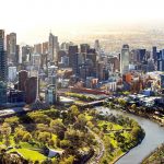 Where to visit in Melbourne? 15+ best places to visit in Melbourne